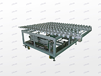 conveyor design, conveyor manufacturers