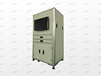 automation equipment, automation machine manufacturer, automation equipment manufacturer, custom aut