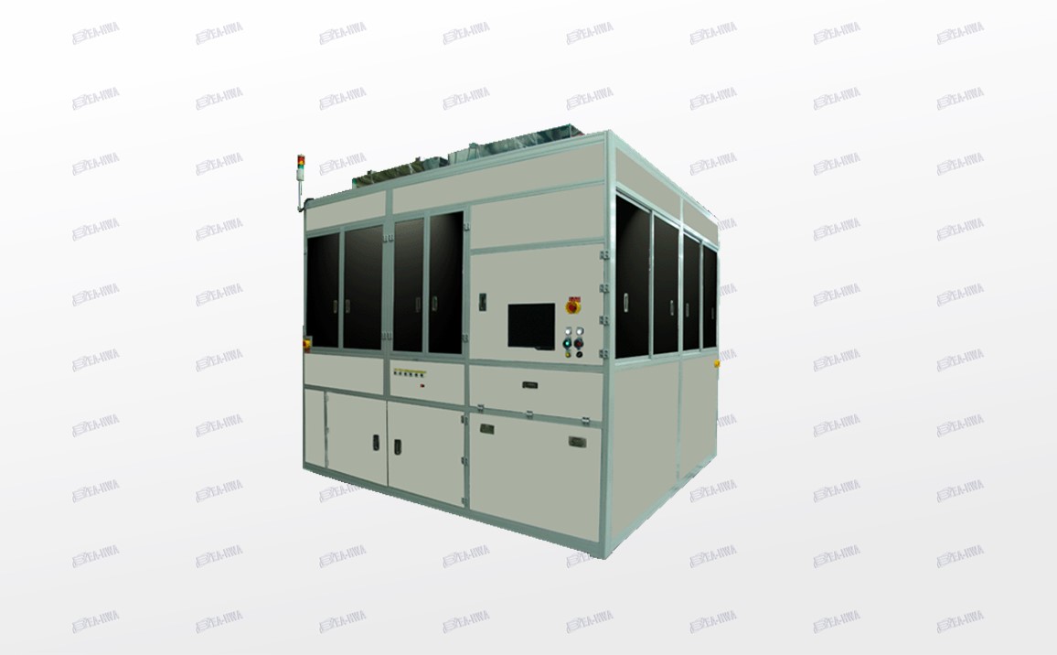 clean room, clean room design, semiconductor clean room, modular clean room, clean room manufacturer