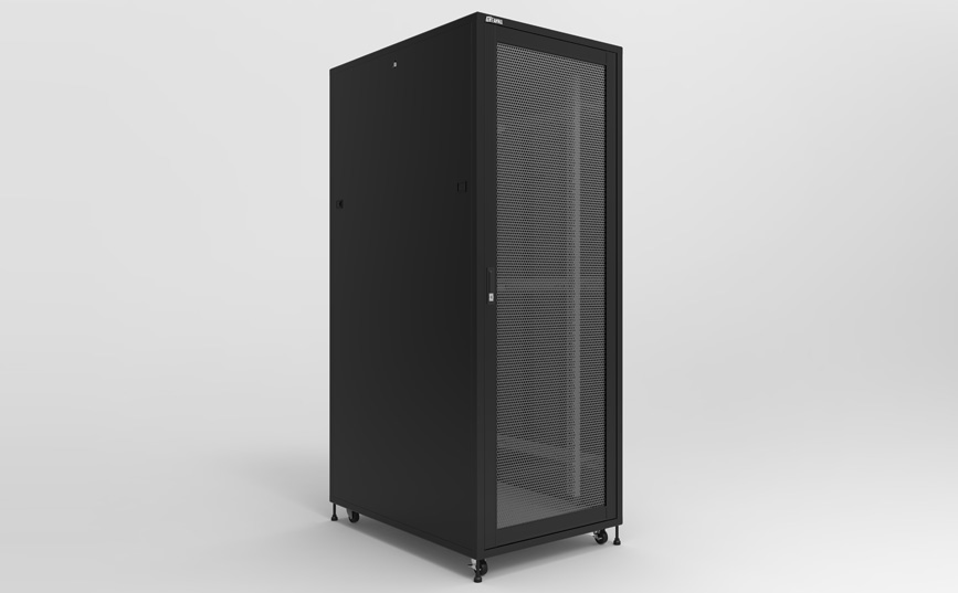 19" Rack Cabinet, 19" Cabinets - AWD Series