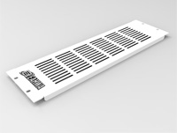 Cabinet Accessories - 3U Air Filter