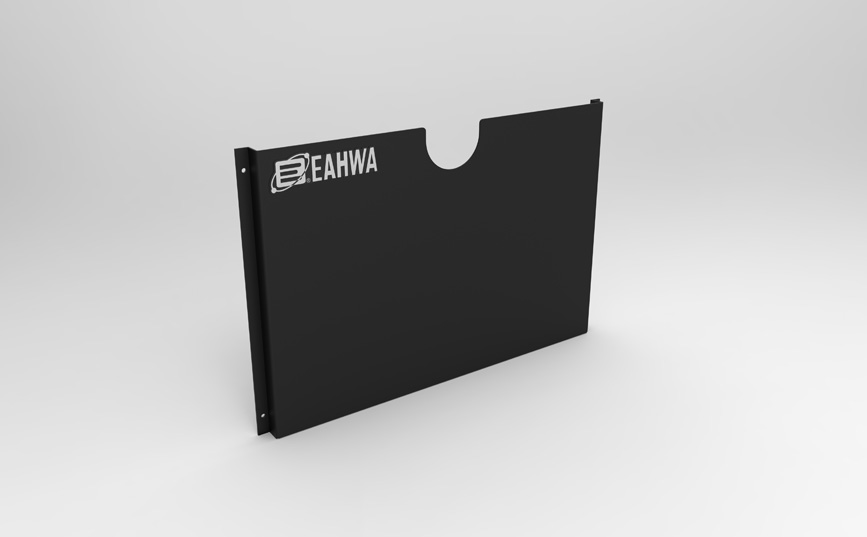 Door File Folder