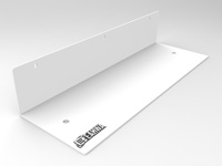 stabilizer plate